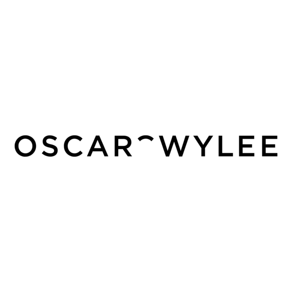 Oscar Wylee Logo PNG Vector