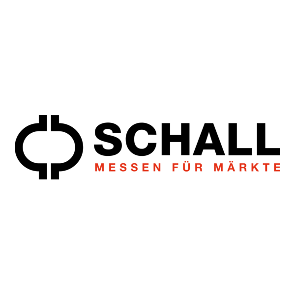 P. E. Schall Logo PNG Vector