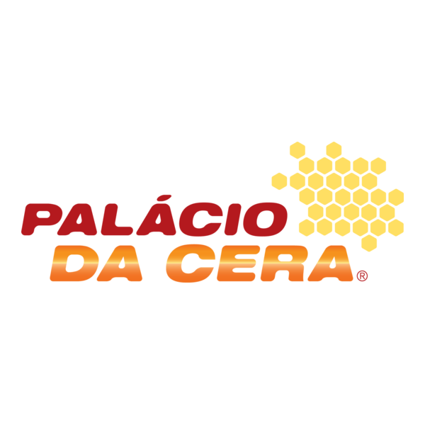 Palácio da Cera Logo PNG Vector