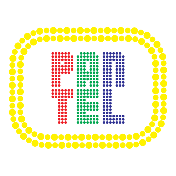 Panamericana Televisión Logo PNG Vector