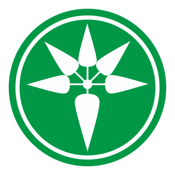 Pancar Kooperatifi Logo PNG Vector