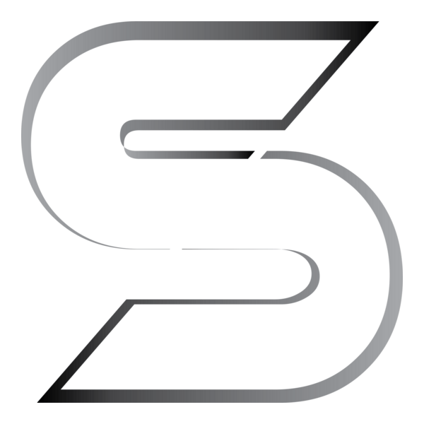 Panorama S Logo PNG Vector