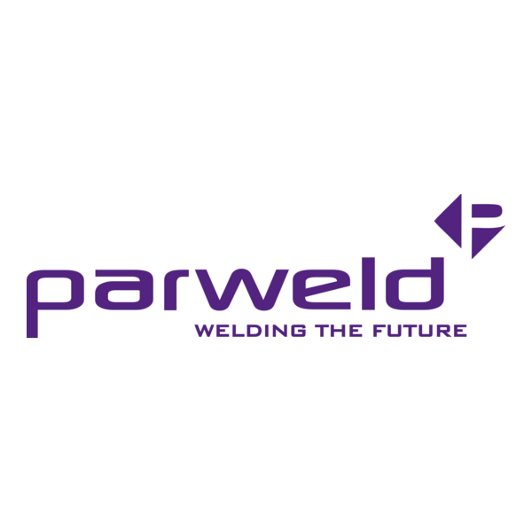 Parweld Logo PNG Vector
