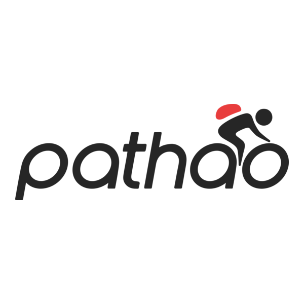 Pathao Logo PNG Vector