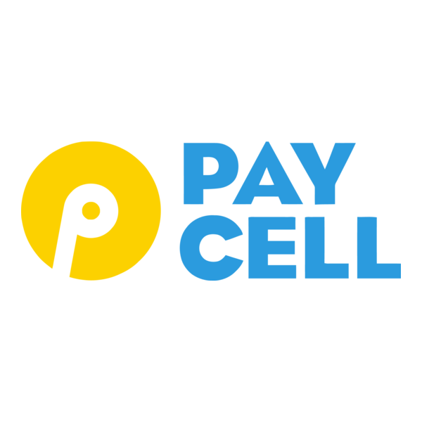 Paycell Logo PNG Vector