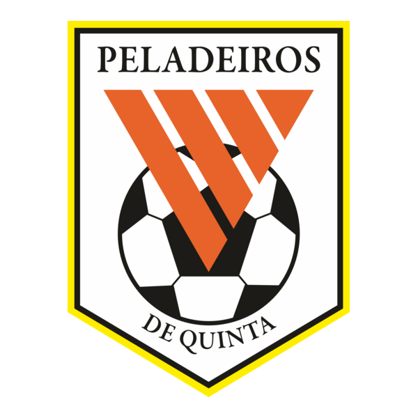 PELADEIROS FC Logo PNG Vector