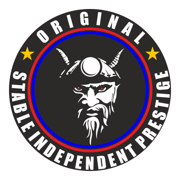 PERSIB ABAH AKI Logo PNG Vector