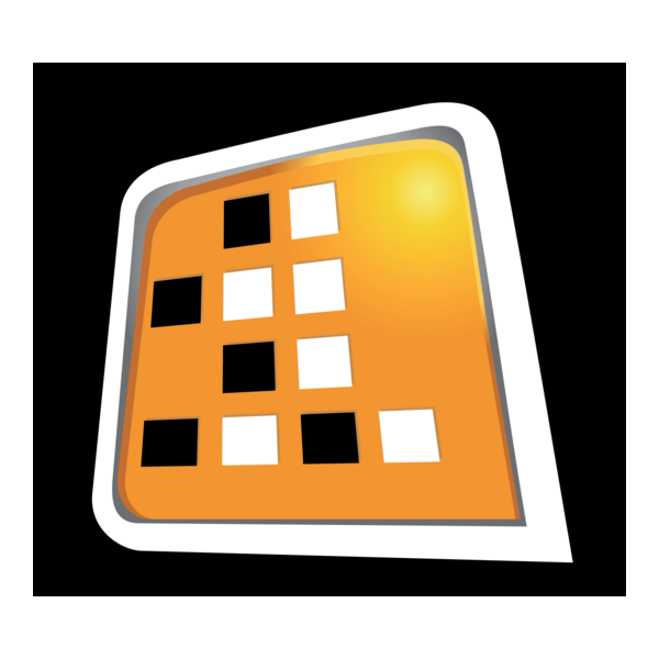 Perviy Muzikalny Logo PNG Vector