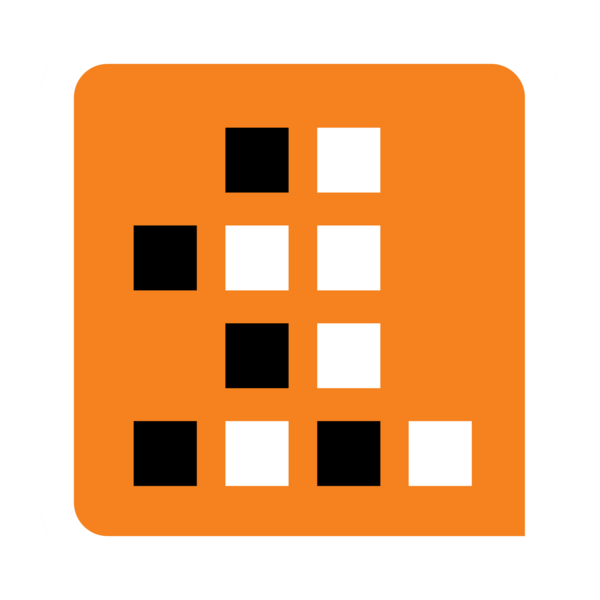 Perviy Muzikalny Logo PNG Vector