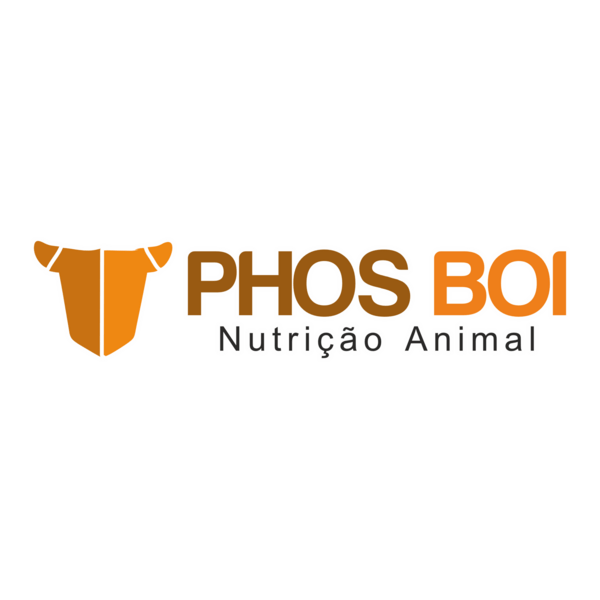 PHOS BOI Logo PNG Vector