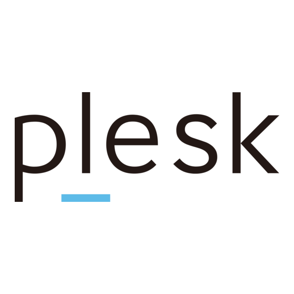 Plesk