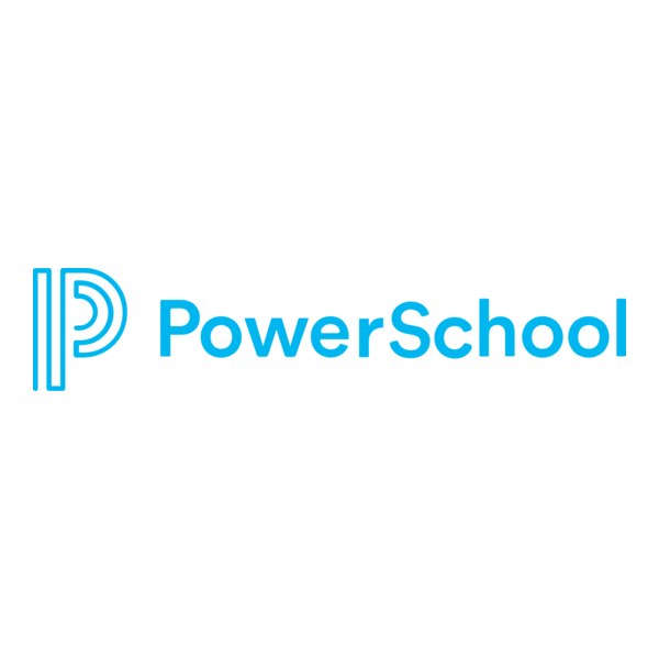 PowerSchool Logo PNG Vector