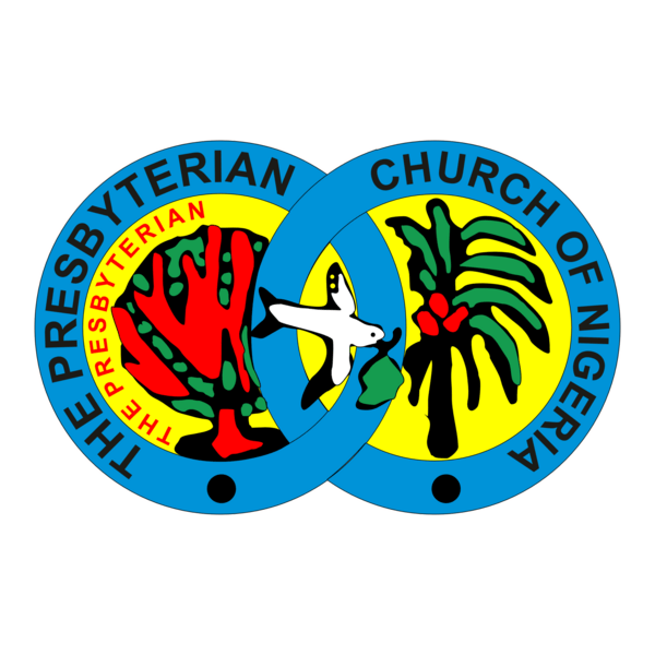 Presbyterian Church of Nigeria Logo PNG Vector