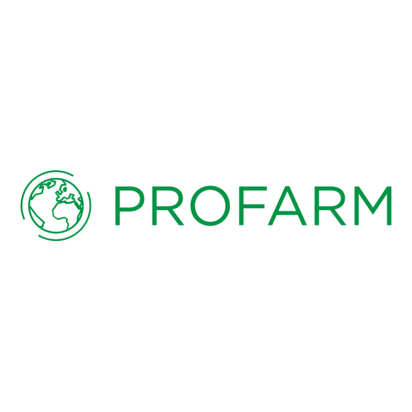 Pro Farm Technologies Logo PNG Vector