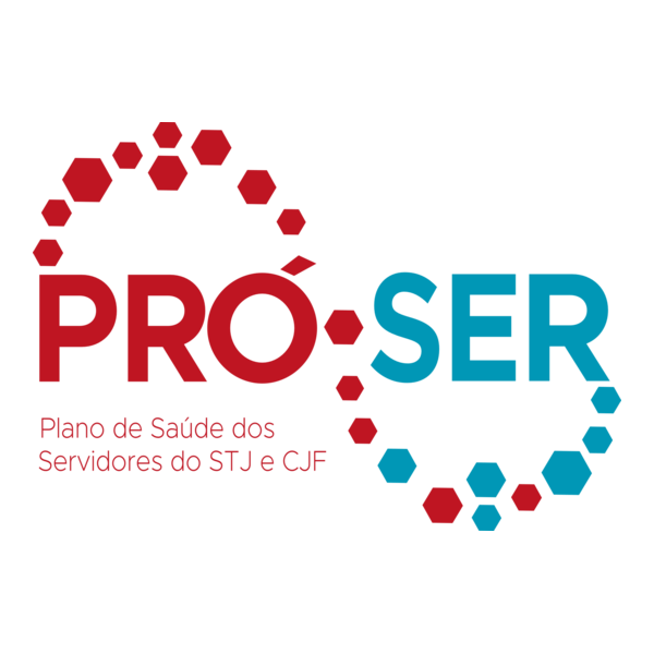 PRO-SER Logo PNG Vector