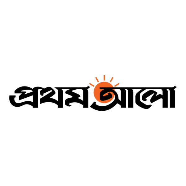 Prothom Alo Logo PNG Vector