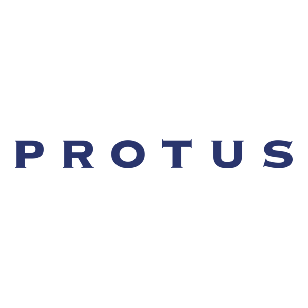 Protus IP Solutions Logo PNG Vector