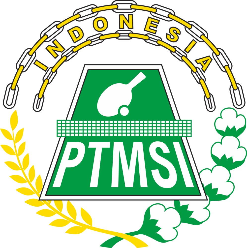 PTMSI Logo PNG Vector