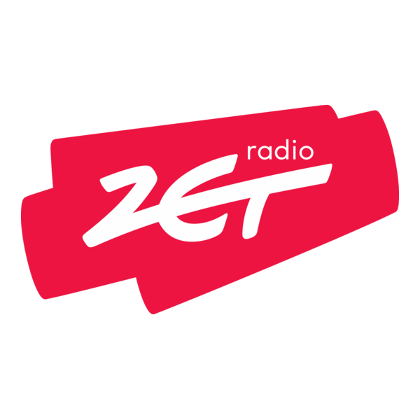 Radio ZET Logo PNG Vector