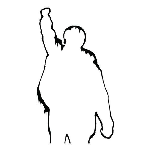 Rage Against The Machine Logo PNG Vector