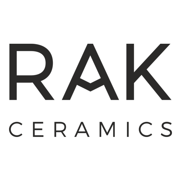 rak ceramics Logo PNG Vector