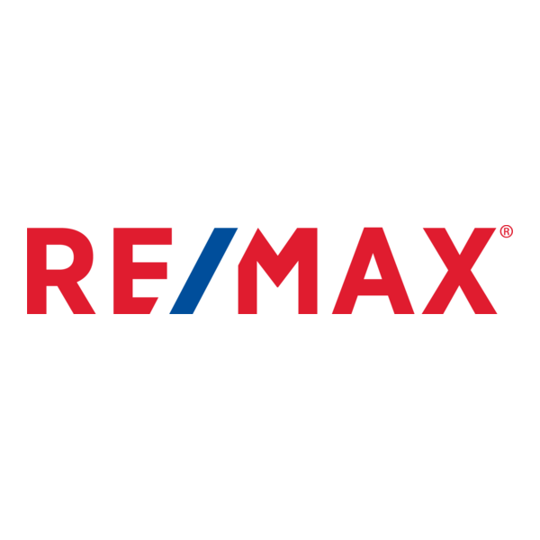 Re/Max Logo PNG Vector