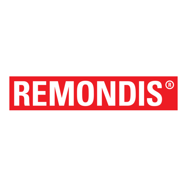 Remondis Logo PNG Vector