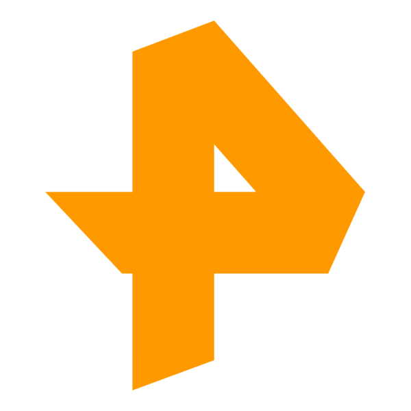 REN TV Logo PNG Vector