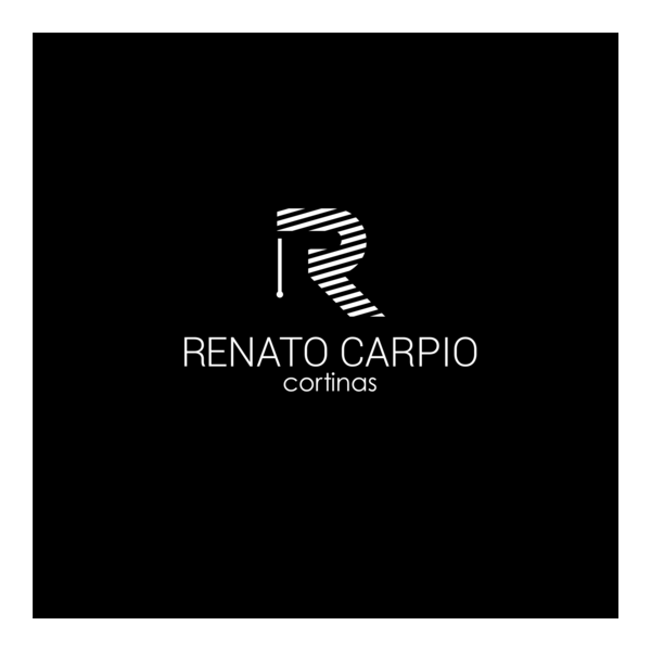 renato carpio Logo PNG Vector