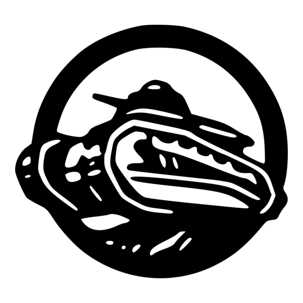 Renault Logo PNG Vector