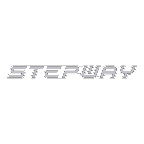 Renault Sandero Stepway 2015 Logo PNG Vector