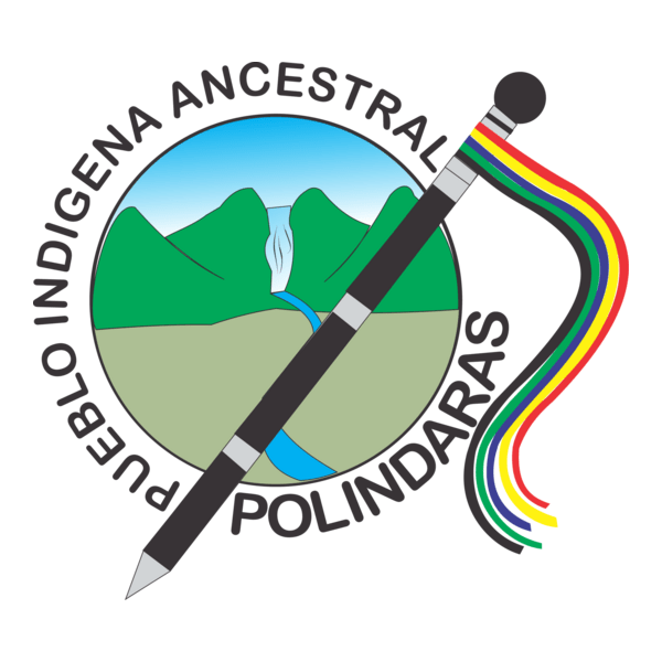 resguardo polindara Logo PNG Vector