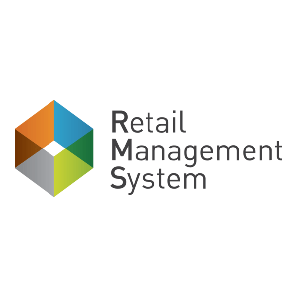 Reynolds Retail Management System Logo PNG Vector