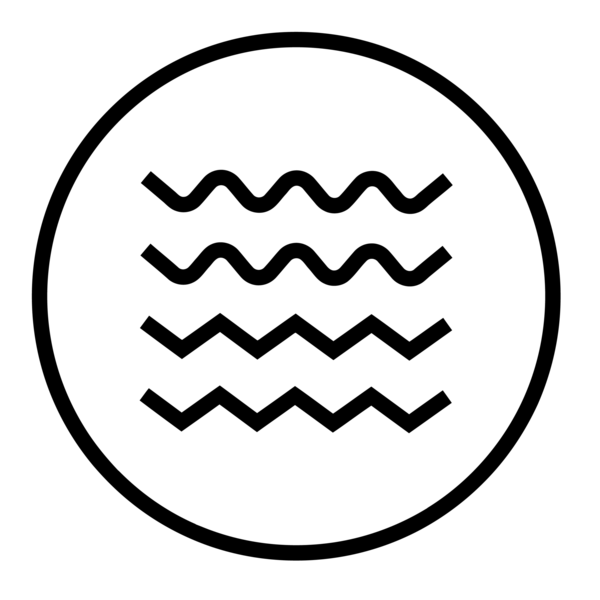 Rivers & Robots Logo PNG Vector