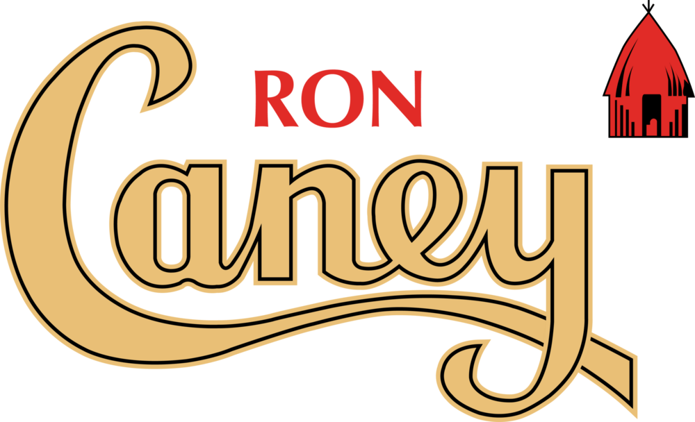 Ron Caney Logo PNG Vector