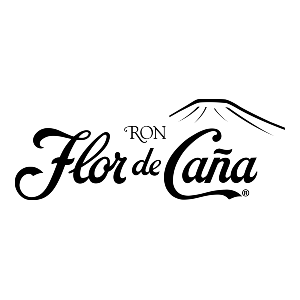 Ron Logo PNG Vectors Free Download