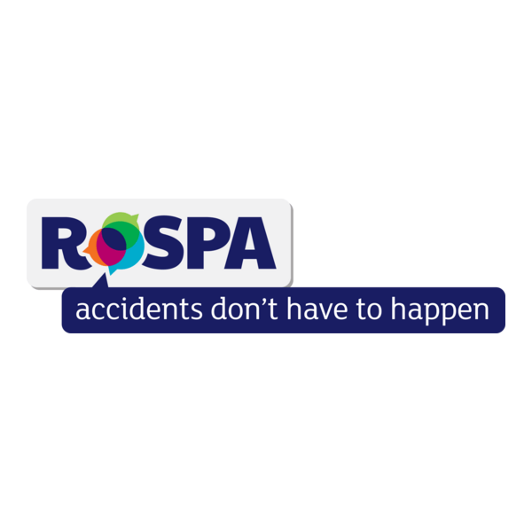 Rospa Logo PNG Vector EPS Free Download Rospa Logo PNG Vector EPS Free Download