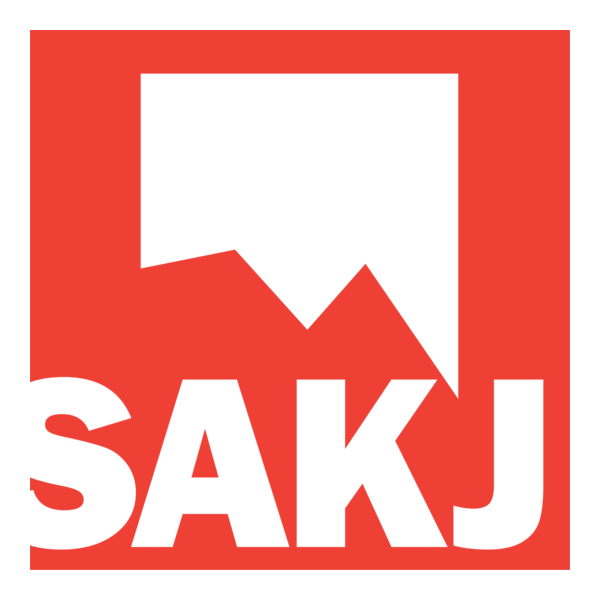 SA Kitchens & Joinery Logo PNG Vector