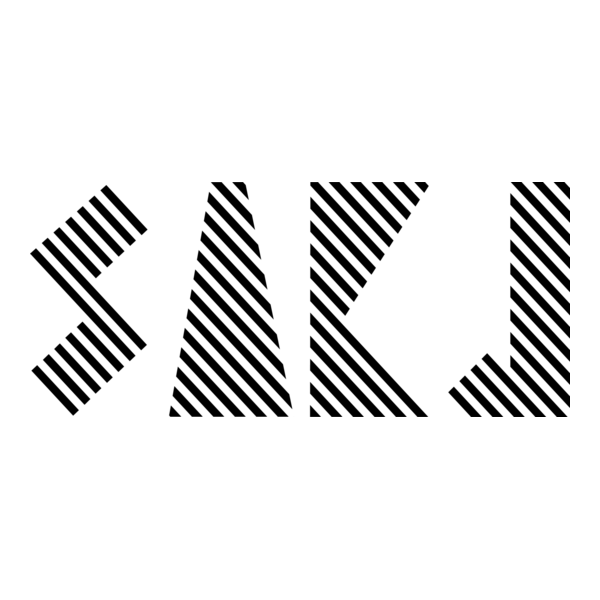 SA Kitchens & Joinery Logo PNG Vector