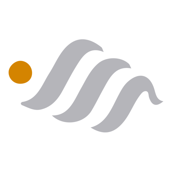 sabana market Logo PNG Vector