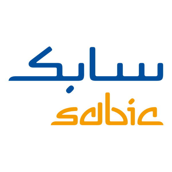 Sabic Logo PNG Vector