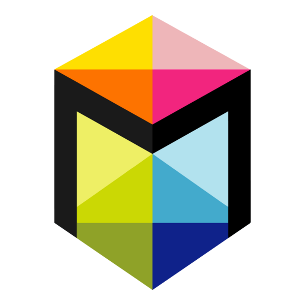 Samsung Smart TV Logo PNG Vector