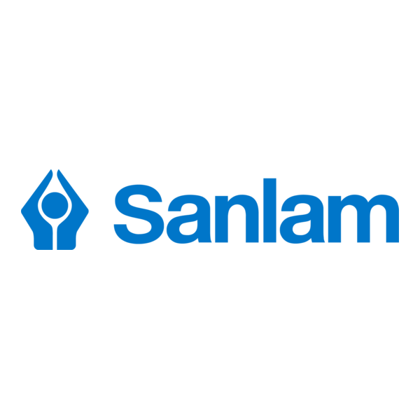 Sanlam Logo PNG Vector