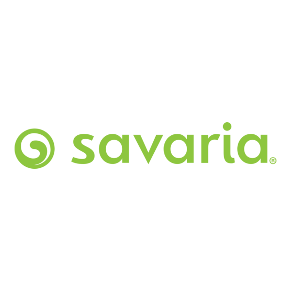 Savaria Logo PNG Vector