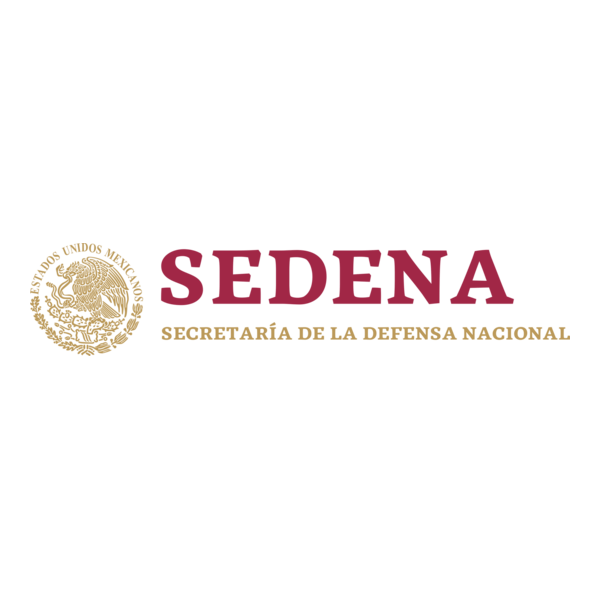 Sedena - GMX Logo PNG Vector
