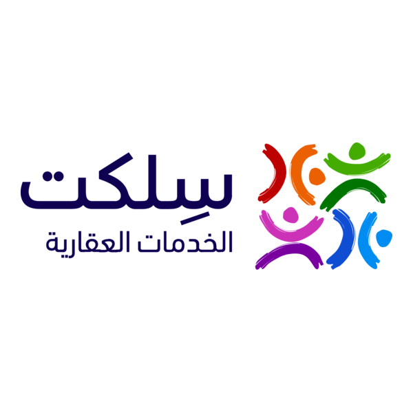 Select Real Estate Services Logo PNG Vector