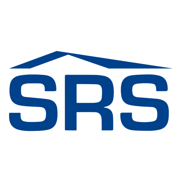 Seller Representative Specialist (SRS) Logo PNG Vector
