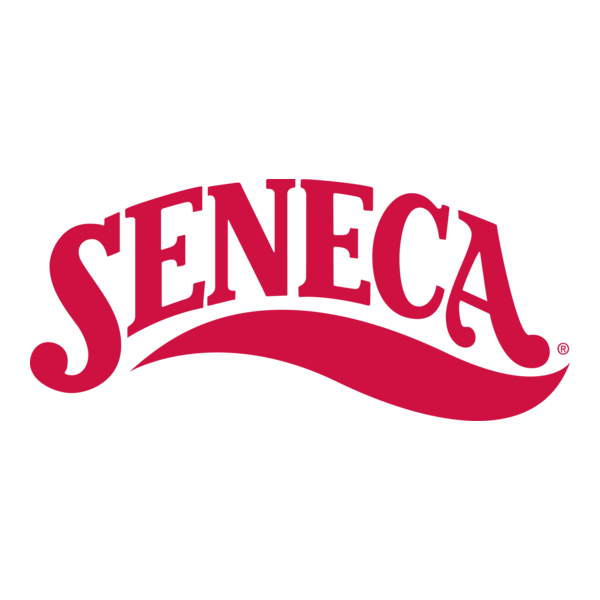 SENECA FOODS Logo PNG Vector