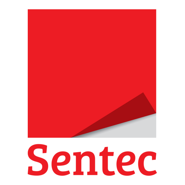 Sentec International Logo PNG Vector (PDF) Free Download
