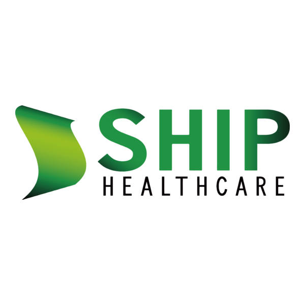 SHIP Logo PNG Vector